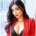 18岁女rapperdisssubs速免费的