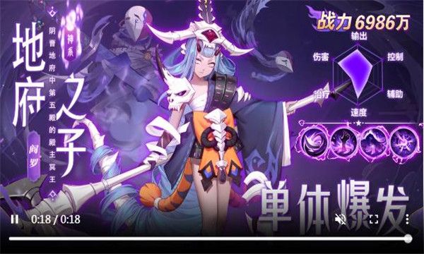 云梦仙境免费绿色版-云梦仙境手游无广告版下载