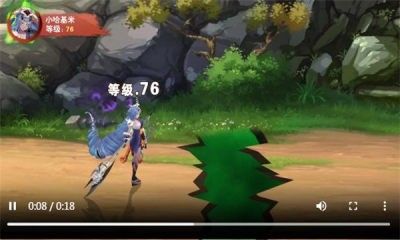 云梦仙境免费绿色版-云梦仙境手游无广告版下载