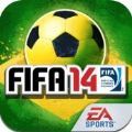 fifa14