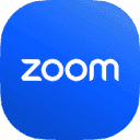 Zoom