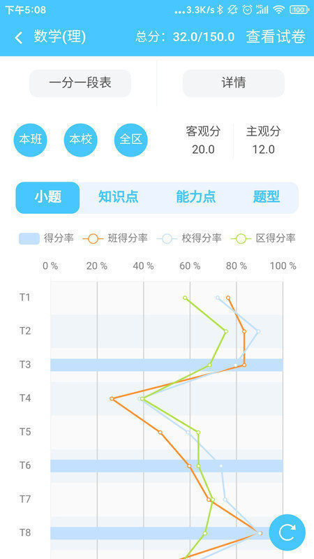 达美嘉（家长端）免费版-达美嘉（家长端）精品手机版下载