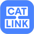 CATLINK