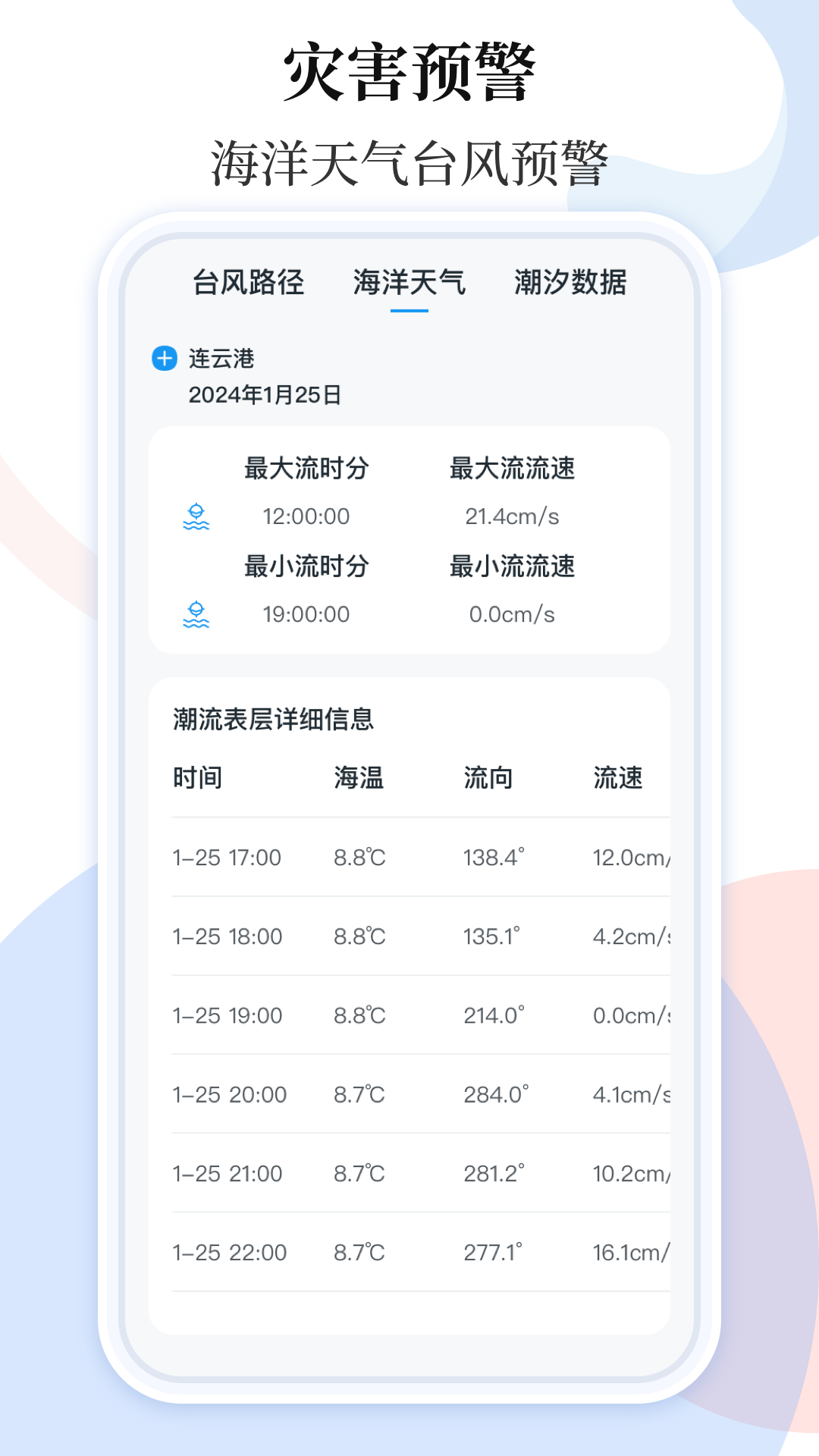 手机地震预警助手下载app安装-手机地震预警助手最新版下载