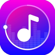 musicplayer中文安卓版