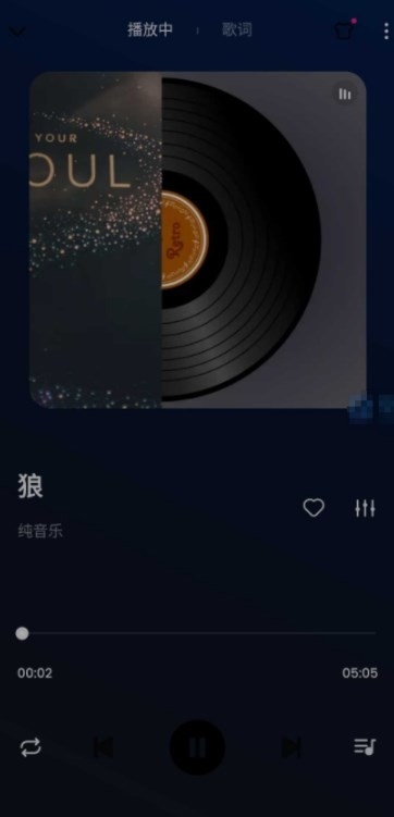 musicplayer中文安卓版-musicplayer中文安卓版午夜版下载v1.02.35.0302