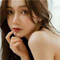 俄罗斯幼儿victoryday