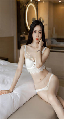 美女视频黄软件-美女视频黄软件免登陆版下载v1.0