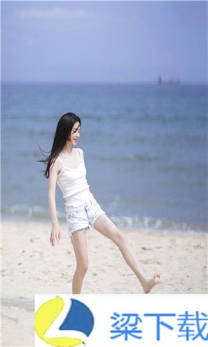 5557追剧-5557追剧正式版v1.22