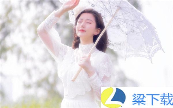 葱花影评-葱花影评安卓手机版1.3.0