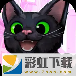 小猫咪大城市完整版