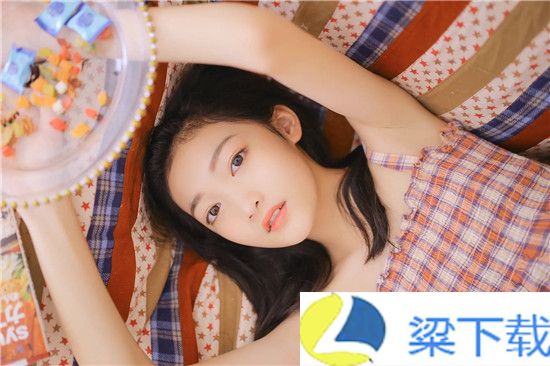 萝卜视频越勃越有劲儿-萝卜视频越勃越有劲儿绿色版v2.67