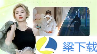 完蛋我被美女包围了完整版-完蛋我被美女包围了完整版联机版v1.22