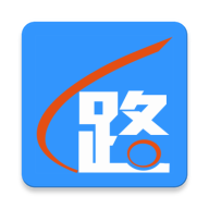 路路通2024最新版