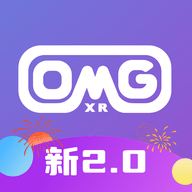 OmgXR兴趣社群