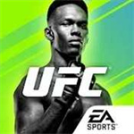 ufc2手游