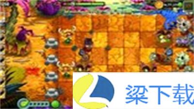 植物大战僵尸融合版-植物大战僵尸融合版中文版v1.22