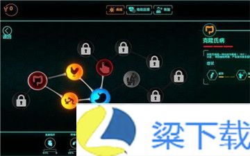 生化公司救赎中文版-生化公司救赎中文版汉化版下载