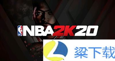 NBA2K20手游-NBA2K20手游下载v1.22