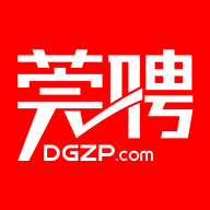 东莞招聘网2024最新版