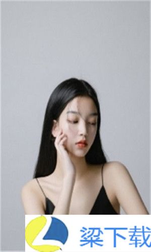 久久91女精一区-久久91女精一区中文版v1.22