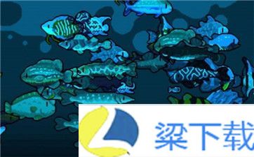 轻松水族馆内置菜单-轻松水族馆内置菜单解锁版v1.22