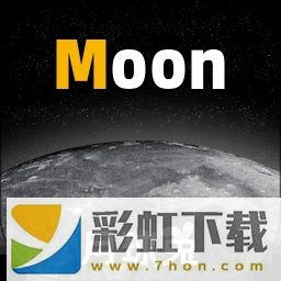 Moon月球兔