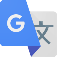 Google翻译中文版