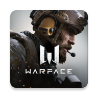 战争前线warface