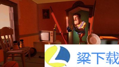 邻居的阿姨2中文字版bd