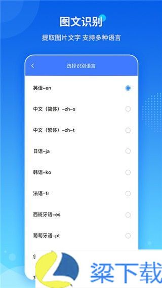 傲软PDF转换-傲软PDF转换去广告版下载 v1.04