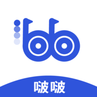 bobo浏览器正版