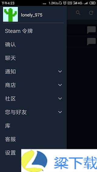 steam2024-steam2024私人定制版