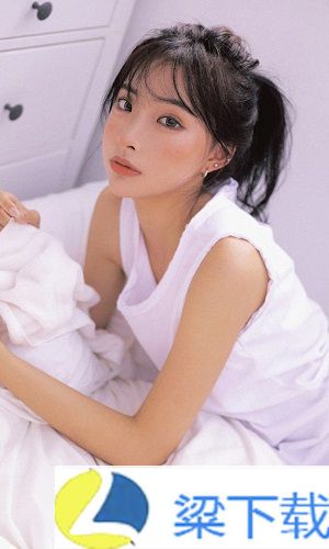 粉嫩虎白女mp 视频-粉嫩虎白女mp 视频定制版下载 v8.22