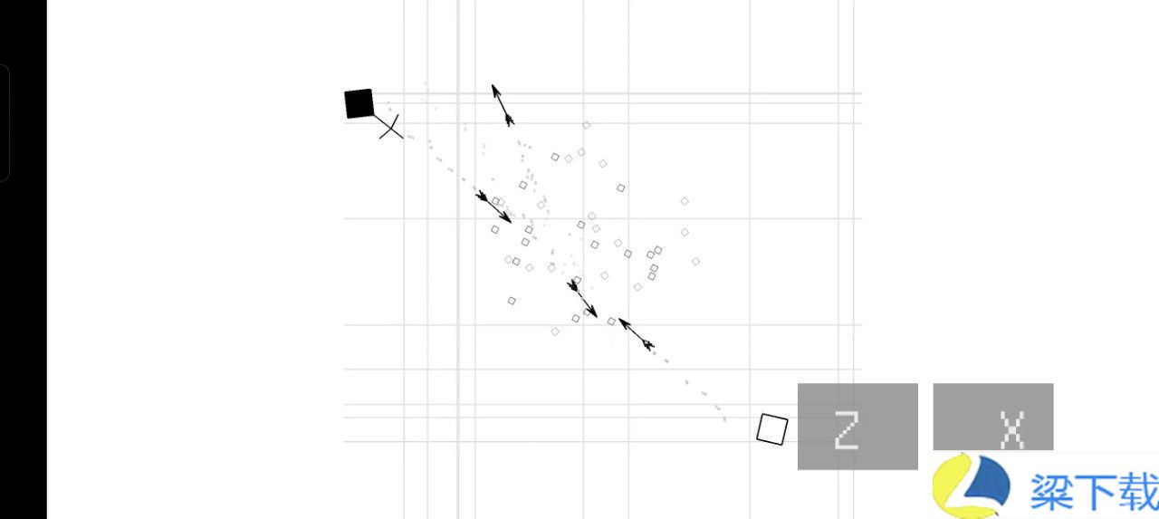 几何决斗-几何决斗公测版v1.22