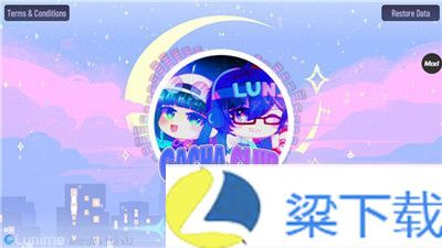 扭蛋俱乐部最新版