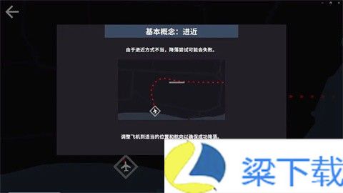 迷你空管-迷你空管绿色版v1.22