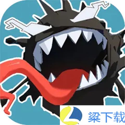 魔灵纪元正版