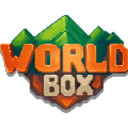 超级世界盒子WorldBox