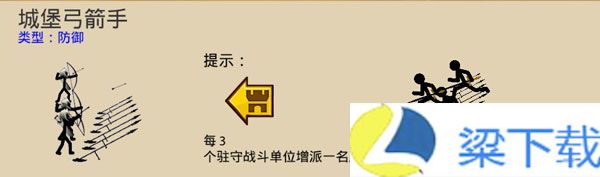 火柴人战争遗产绿色钥匙修改器2024