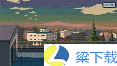 石河伦吾的朋友们2024-石河伦吾的朋友们2024联机版v1.22