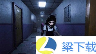 黑暗欺骗重置版-黑暗欺骗重置版中文版v1.22