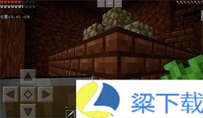 我的世界基岩版-我的世界基岩版安卓版v1.22