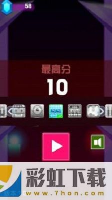 解压图图乐-解压图图乐ios版v1.22