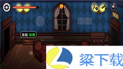 100道恐怖的门-100道恐怖的门去广告免费版v1.22