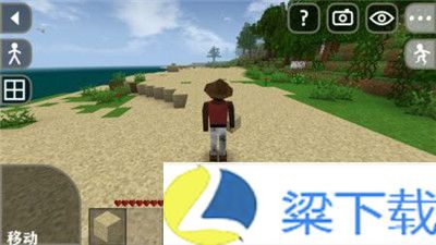 生存战争2-生存战争2解锁版v1.22