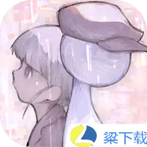 花雨旋律deemo2