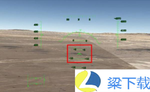 航空模拟器中文版