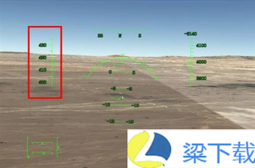 航空模拟器中文版