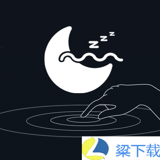 轻拍睡眠